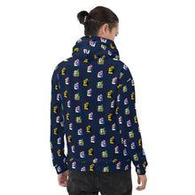 Load image into Gallery viewer, Gutalina Hoodie Drip Edition