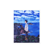 Load image into Gallery viewer, Random Boy Stickers