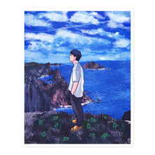 Load image into Gallery viewer, Random Boy Stickers