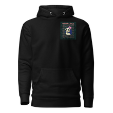 Load image into Gallery viewer, Gutalina Modern Hoodie