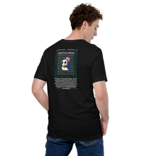 Load image into Gallery viewer, Modern Gutalina T-shirt