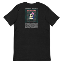 Load image into Gallery viewer, Modern Gutalina T-shirt