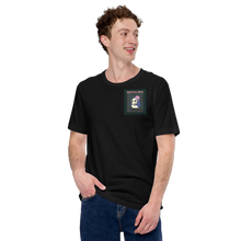 Load image into Gallery viewer, Modern Gutalina T-shirt