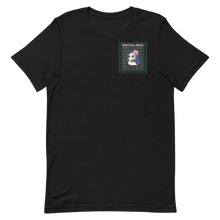 Load image into Gallery viewer, Modern Gutalina T-shirt