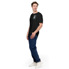 Load image into Gallery viewer, Modern Gutalina T-shirt