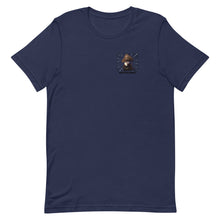 Load image into Gallery viewer, Samurai Gutalina T-shirt
