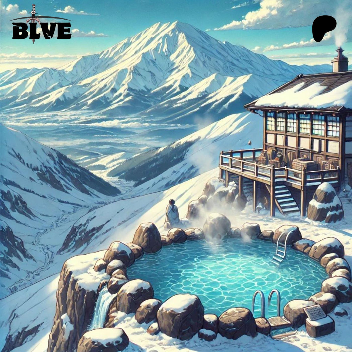 fuyusoma onsen
