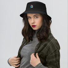 Load image into Gallery viewer, Gutalina Bucket Hat
