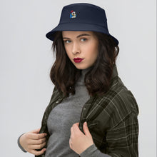 Load image into Gallery viewer, Gutalina Bucket Hat
