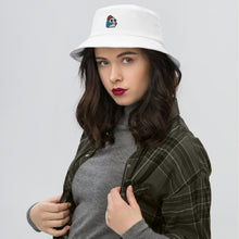 Load image into Gallery viewer, Gutalina Bucket Hat
