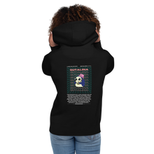 Load image into Gallery viewer, Gutalina Modern Hoodie
