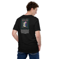 Modern Gutalina T-shirt