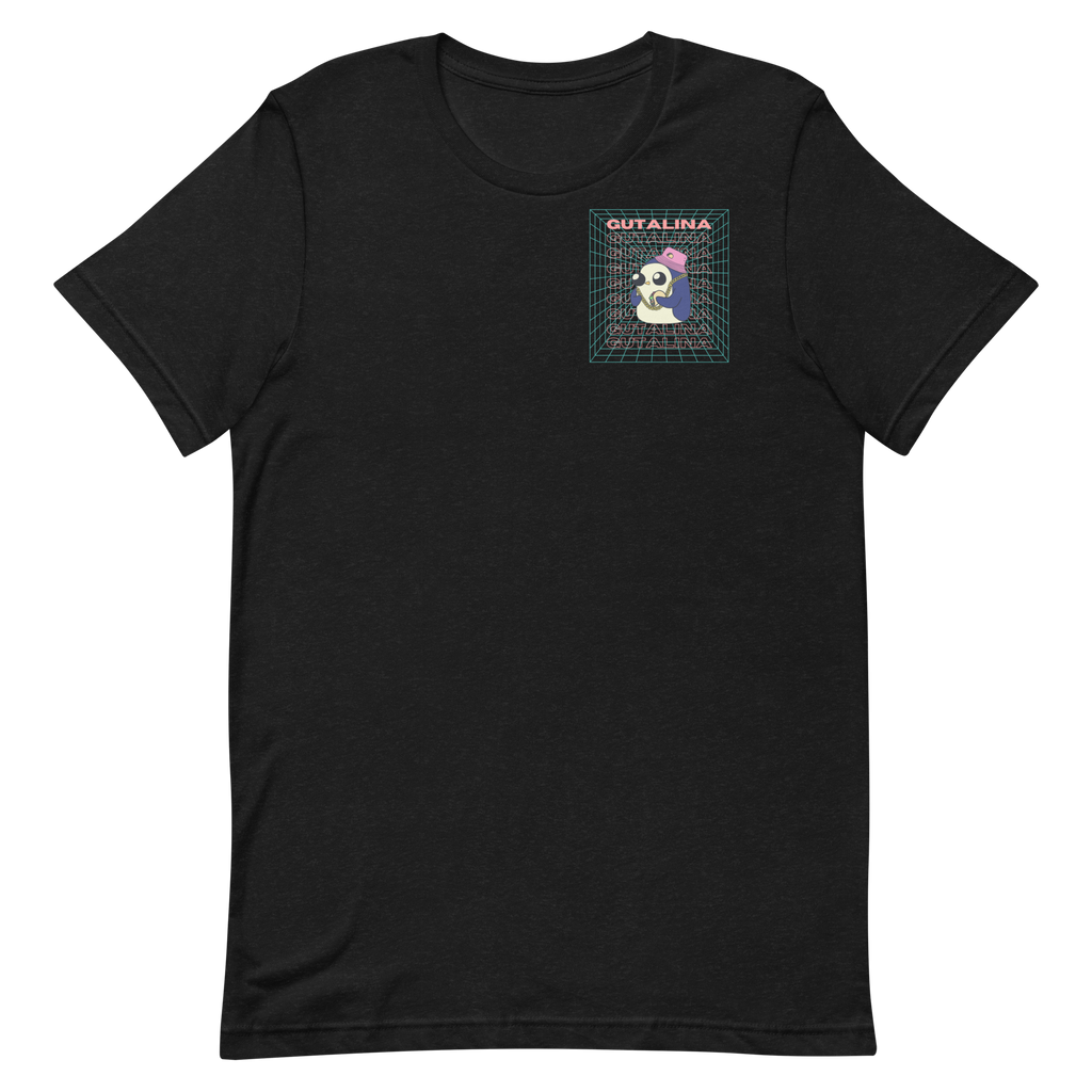Modern Gutalina T-shirt